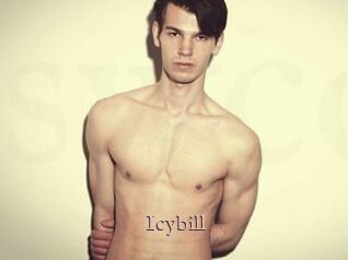 Icybill