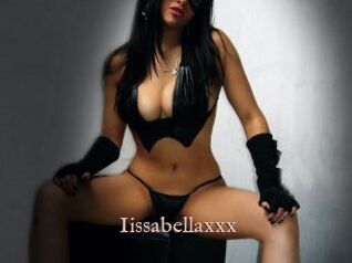 Iissabellaxxx