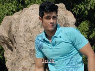 Iizzii