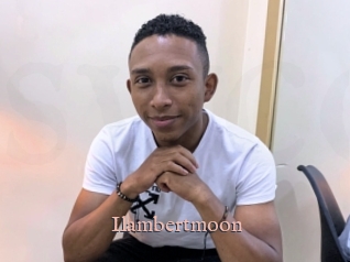 Ilambertmoon