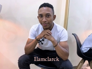 Ilamclarck