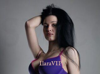 IlaraVIP