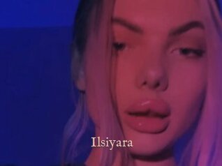 Ilsiyara