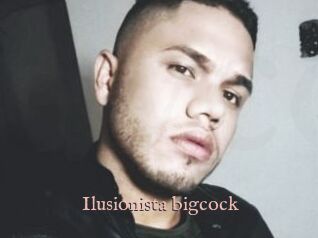Ilusionista_bigcock