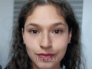 Im_nikki