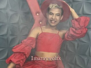 Imaraywolfx