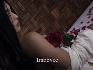 Imbbyee