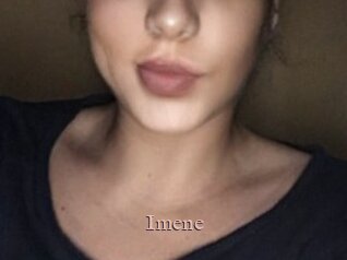 Imene