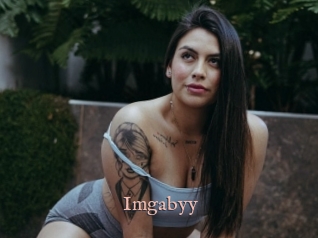 Imgabyy
