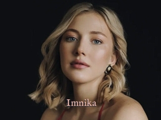 Imnika