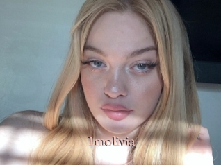 Imolivia