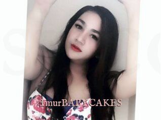 ImurBABYCAKES