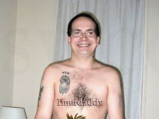 Imurdaddy