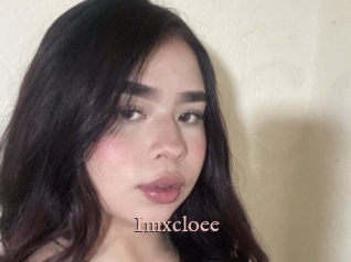 Imxcloee
