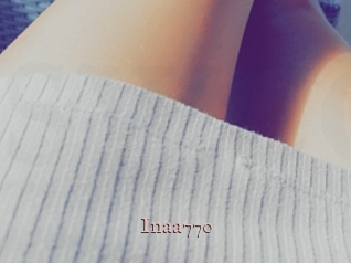 Inaa770