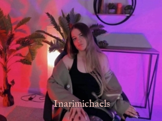 Inarimichaels