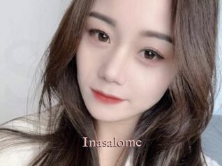 Inasalome