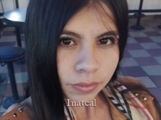 Inateal