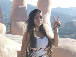 Inatotem