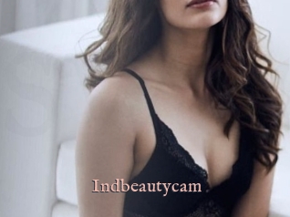 Indbeautycam
