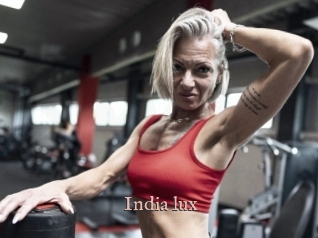 India_lux