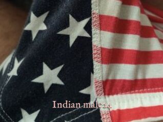 Indian_male24