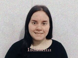 indiana2121 Sex Webcam Overzicht