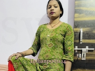 Indianpooja24