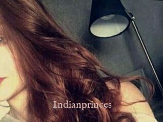 Indianprinces