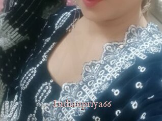 Indianpriya66