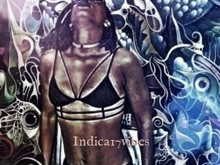 Indica17vibes