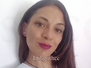 Indigothcc