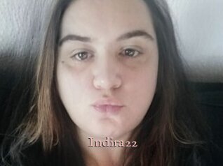 Indira22
