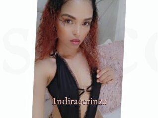 Indiracerinza
