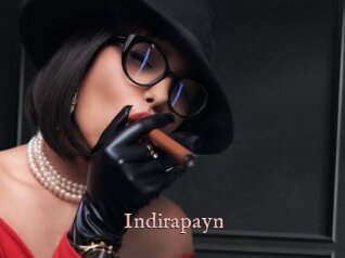 Indirapayn