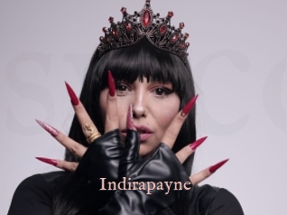 Indirapayne