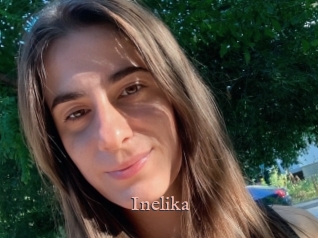 Inelika