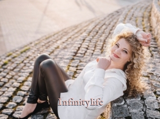 Infinitylife