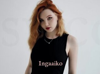 Ingaaiko