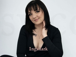 Ingadark