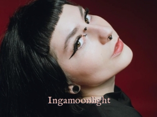 Ingamoonlight