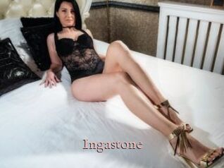Ingastone