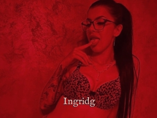 Ingridg