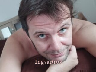 Ingvartroy