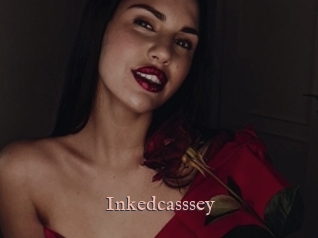 Inkedcasssey