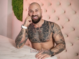 Inkedrad