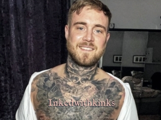 Inkedwithkinks