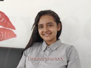 Innocent69xxx