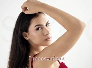 Innoocentluna