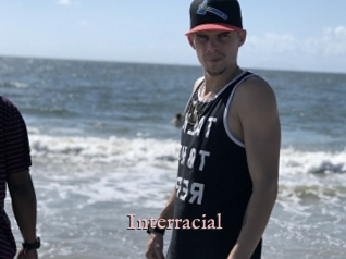 Interracial